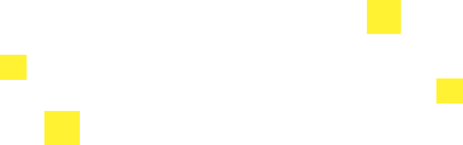 Exhibitor · 展商名录