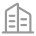 展商数